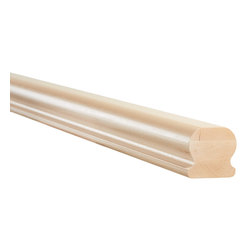 Railing Collection - Stair Parts