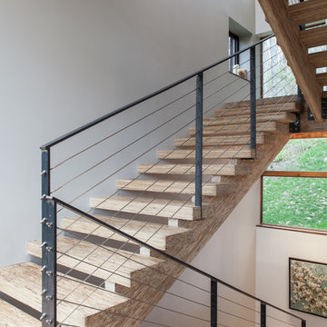 My Houzz: Torriero Home