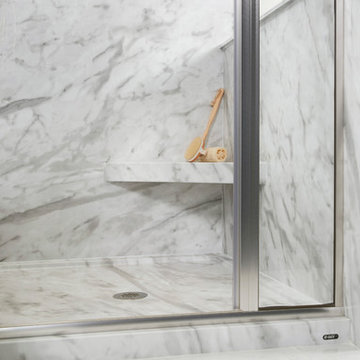 NEW ReBath Designs