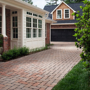 Belgard Design Gallery
