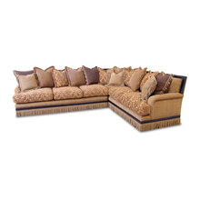 couch family room