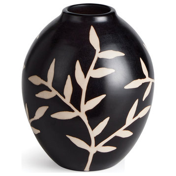 Dayana Small Vase
