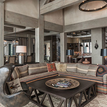 Viking View Residence