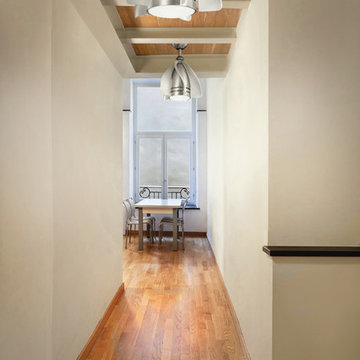 Ceiling Fans