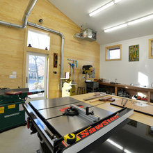 Workshop