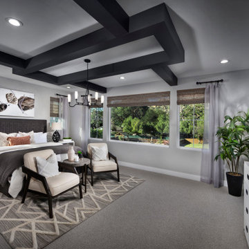 Contemporary Farmhouse | G3 Urban 2 | Chatsworth