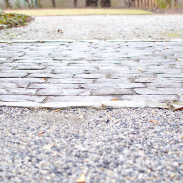 Capers Street