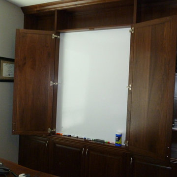 Home Office