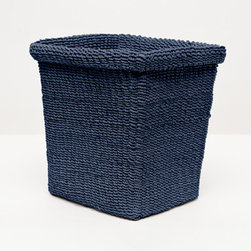 Chelston Wastebasket - Products