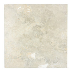 Tile - Products