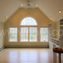 New House