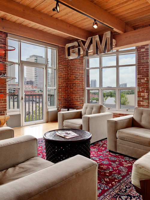 Columbus Residential