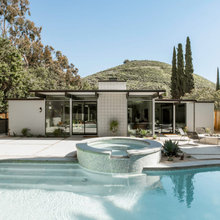 Eichler