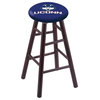 Connecticut Counter Stool