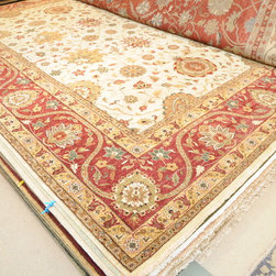 Rugs - Products