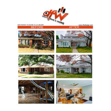 Contractors