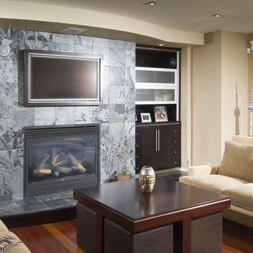 Reno Project 2
