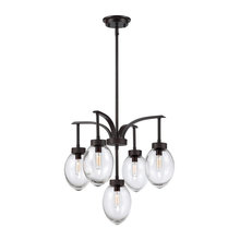 Lighting