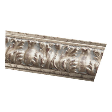 Designer Framed/ Frameless Vanity Wall Decor Mirrors
