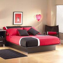 Darkred Thefotographer's Ideas