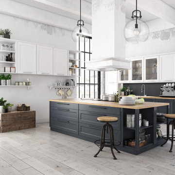 California Innovations Lighting