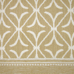 Stark Broadloom Collection | Geometric - Products