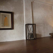 Thoat Art- a zen and art space