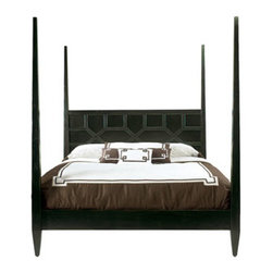 Bed Frames - Beds