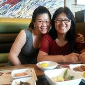 Florence Foong's photo