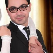 Mohamed Ebeids foto