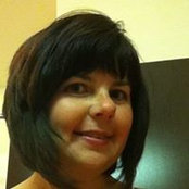 Becky Whiten's photo