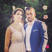 Foto von Maxime Greco