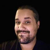 Edric Eeros billede
