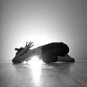 Ana Machado's photo