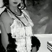 Maria Garcías foto