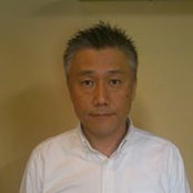 Foto von Arai Kenichi