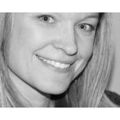 Lynn Donaghy's photo