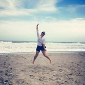 Stephanie Eyerly's photo