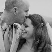Courtney Jacobus's photo