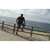 Foto de Chelo Cdrn
