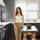 Zachos Design Group Inc.