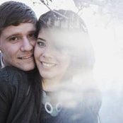 Fanny Gonzalez's photo