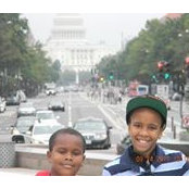 Sola Olaniyi's photo