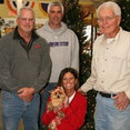 Romence Gardens Inc's profile photo