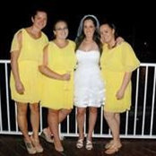 Melissa Hoffman's photo