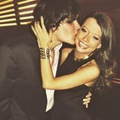 Jaclyn Burnett's photo