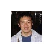 Masayuki Shinagawa's photo