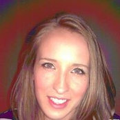 Sarah Eckroths billede