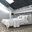 Colucci Architecture