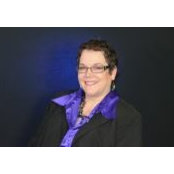 Debbie Dutcher's photo